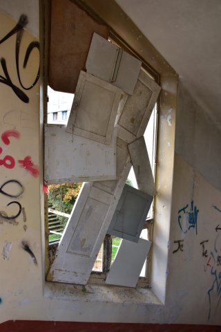 DSC_0930